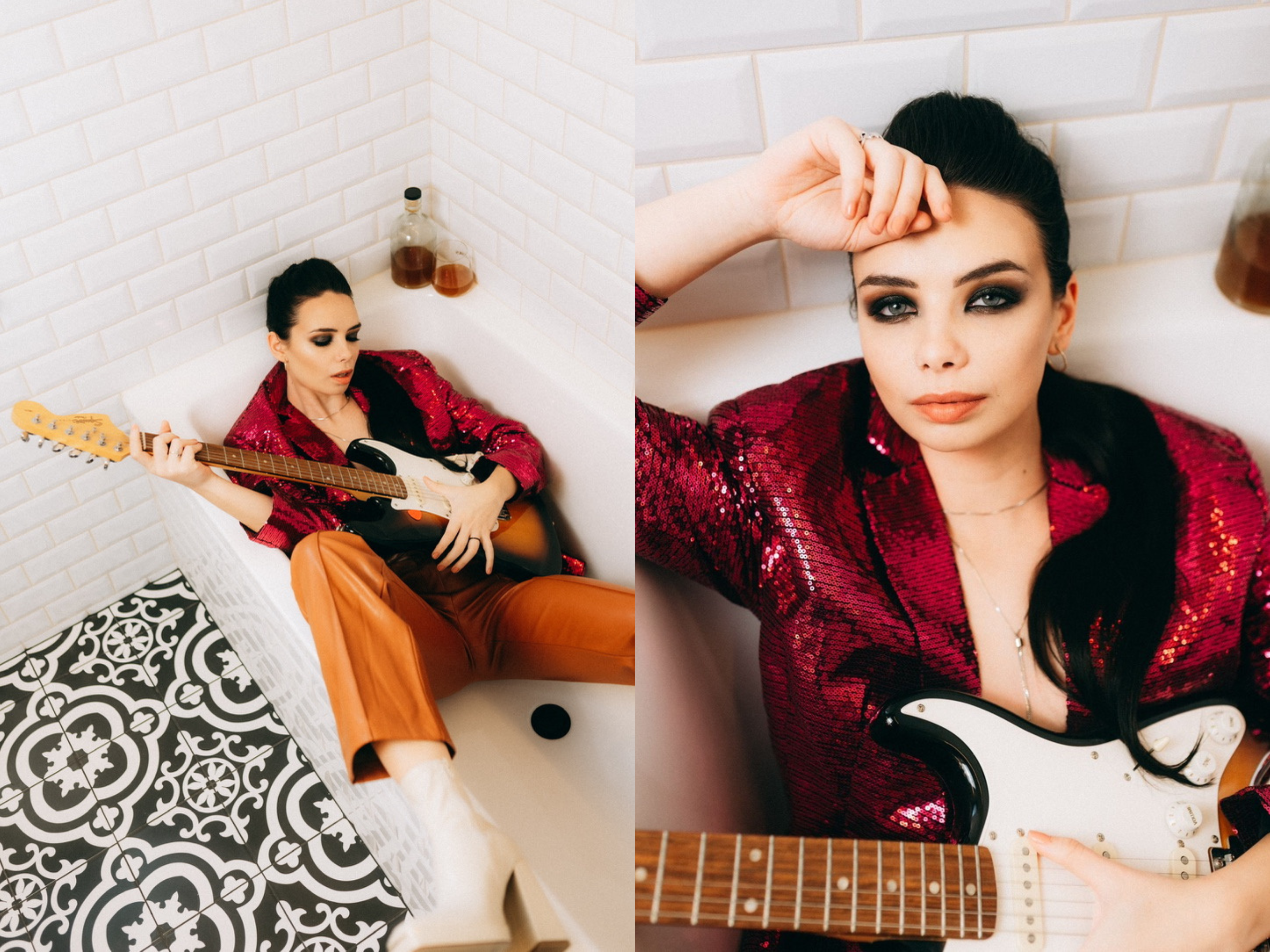 natalia-kyrylyc_NK 6.png